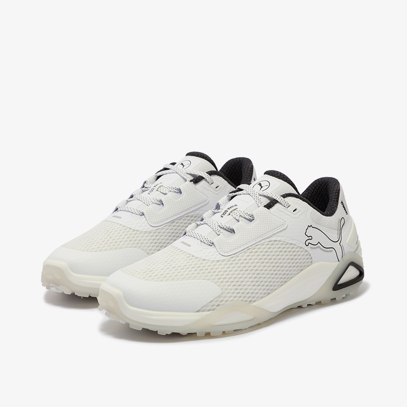 Men'S Shoes Puma Sports - Puma orijinal sonbahar yeni erkek nefes