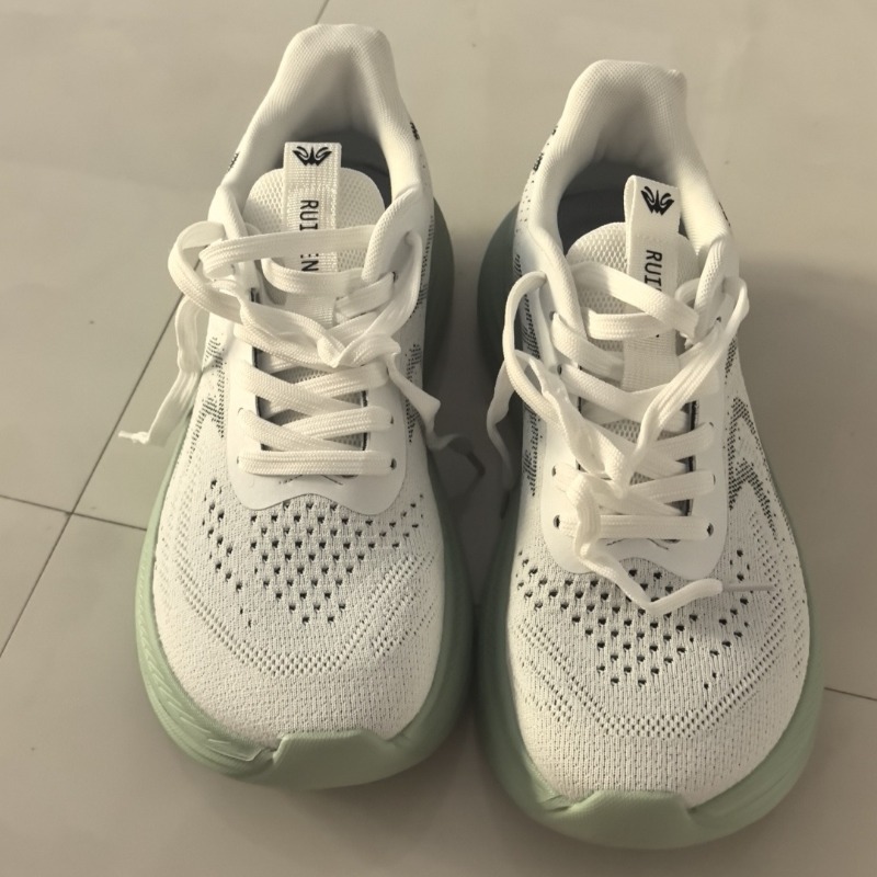 Men'S Shoes X Wide - 2026 En Çok Satan Erkek Koşu