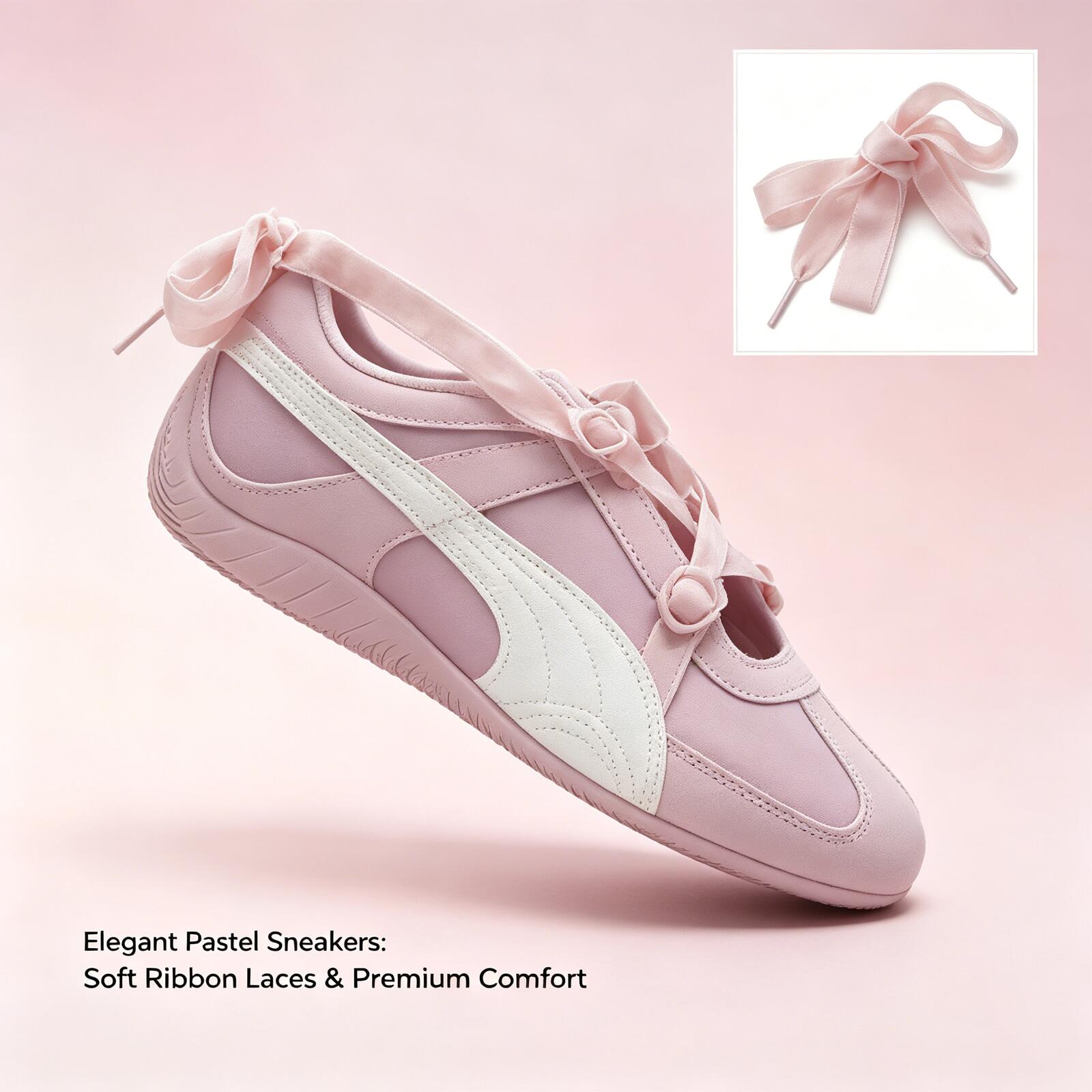 Men'S Shoes Puma Sports - adidas Siyah Beyaz Üç Şeritli Nefes