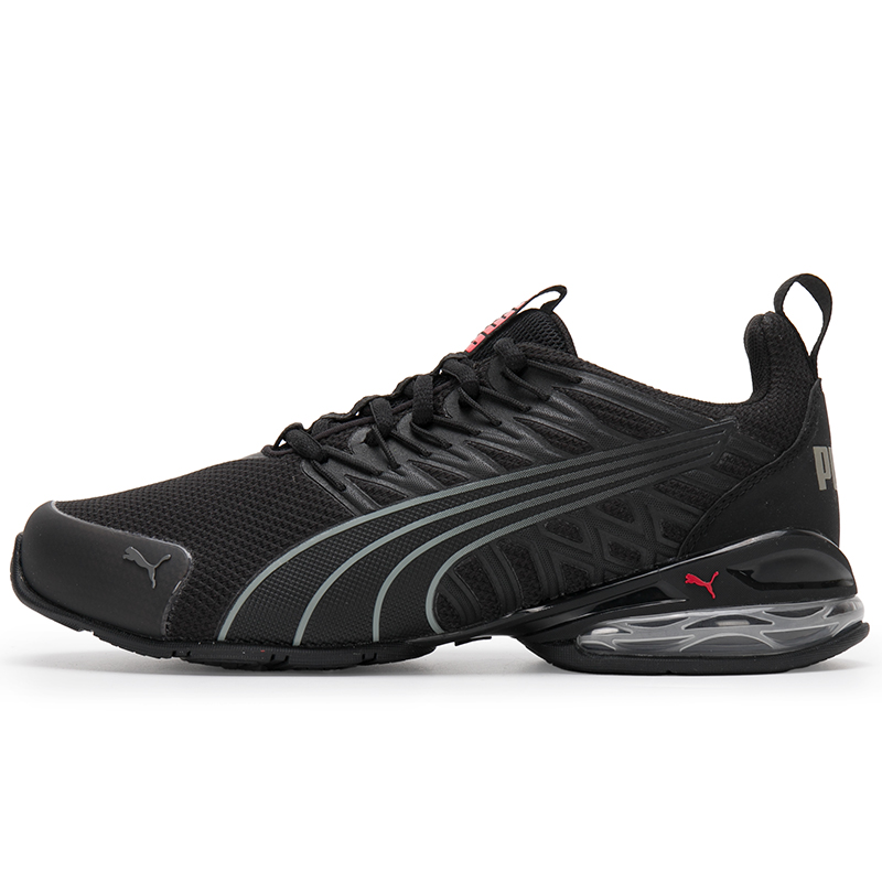 Men'S Shoes Puma Sports - Erkekler ve kadınlar için Puma koşu
