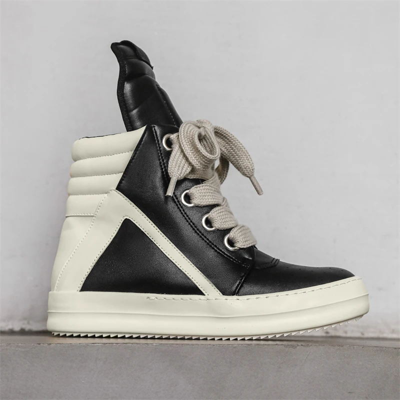 Men'S Shoes Hoka Sale - Erkekler Rahat Lüks Spor Ayakkabı Sokak