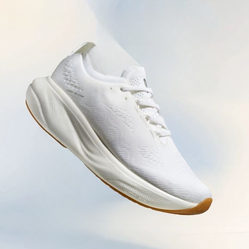 Men'S Shoes X Wide - 2026 Yeni Lüks Erkek Koşu Ayakkabıları