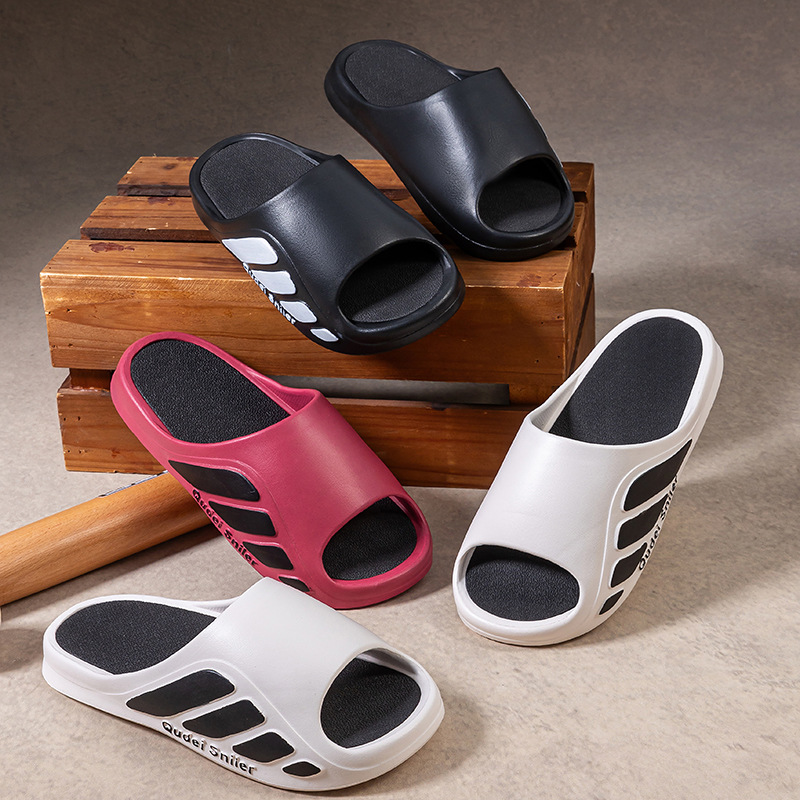 Men Shoes On Sale - Erkek Spor Terlikleri Yazlık - Kalın