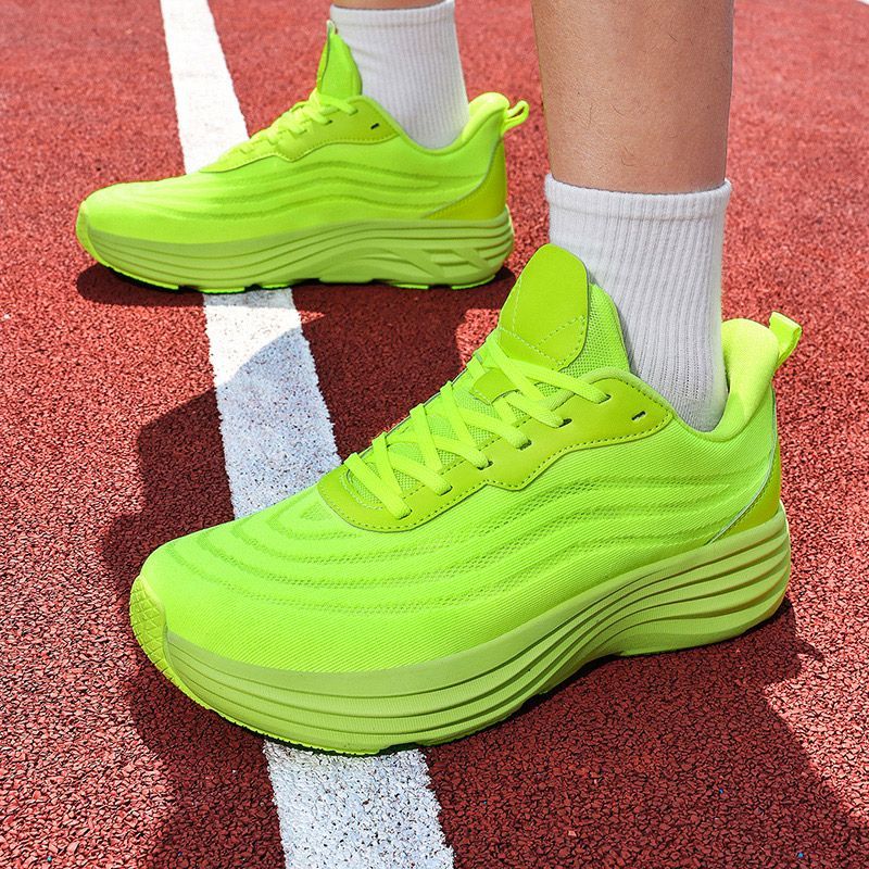Men'S Shoes X Wide - 2026 En Çok Satan Koşu Ayakkabıları
