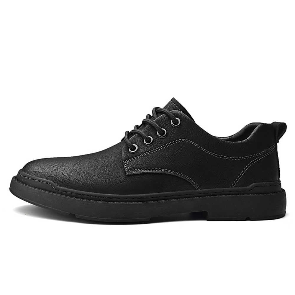Men'S Shoes Expensive Brands - Sonbahar 42-43 Spor Ayakkabıları Büyük Beden