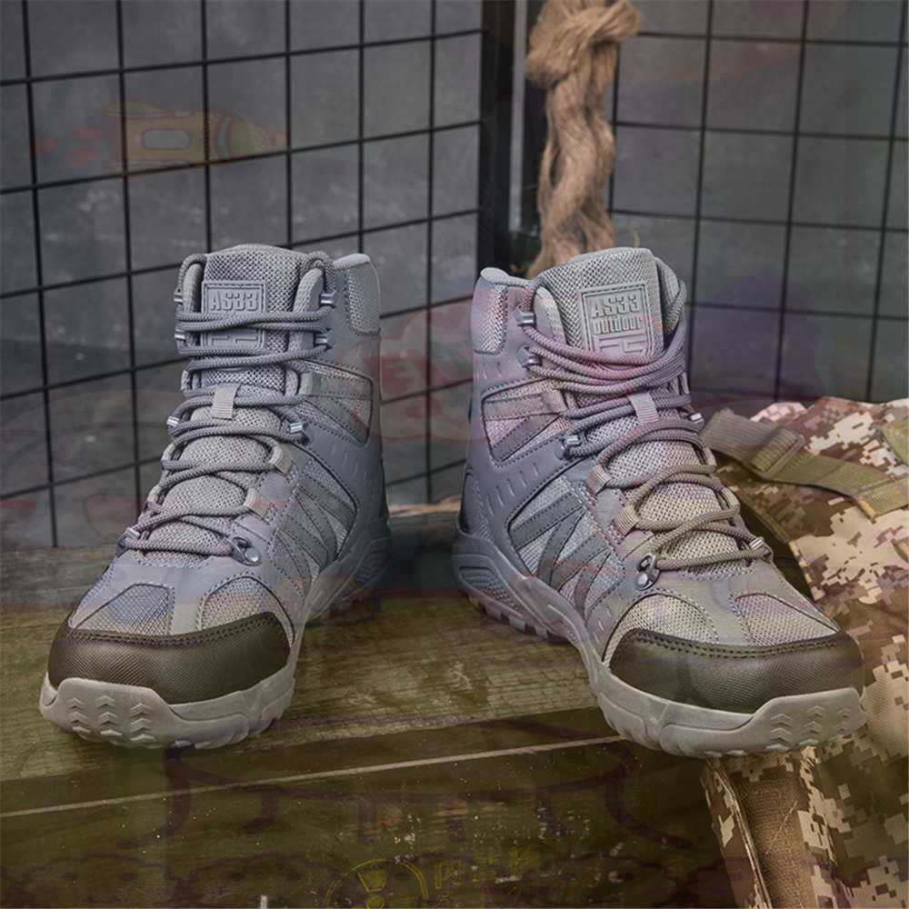 Men'S Shoes Expensive Brands - Angle Zimni erkek Lüks Ayakkabı Spor