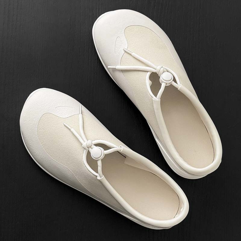 Men Shoes For Wedding - Erkek Ayakkabıları Yüksek Kaliteli Yumuşak Deri