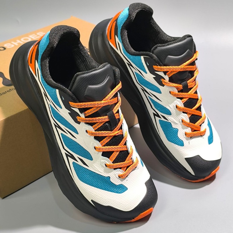 Men'S Shoes X Wide - 2026 Yeni Trend Erkekler İçin Trail