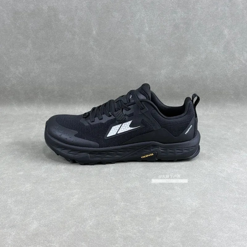 Men'S Shoes X Wide - Profesyonel Trail koşu ayakkabıları erkekler nefes