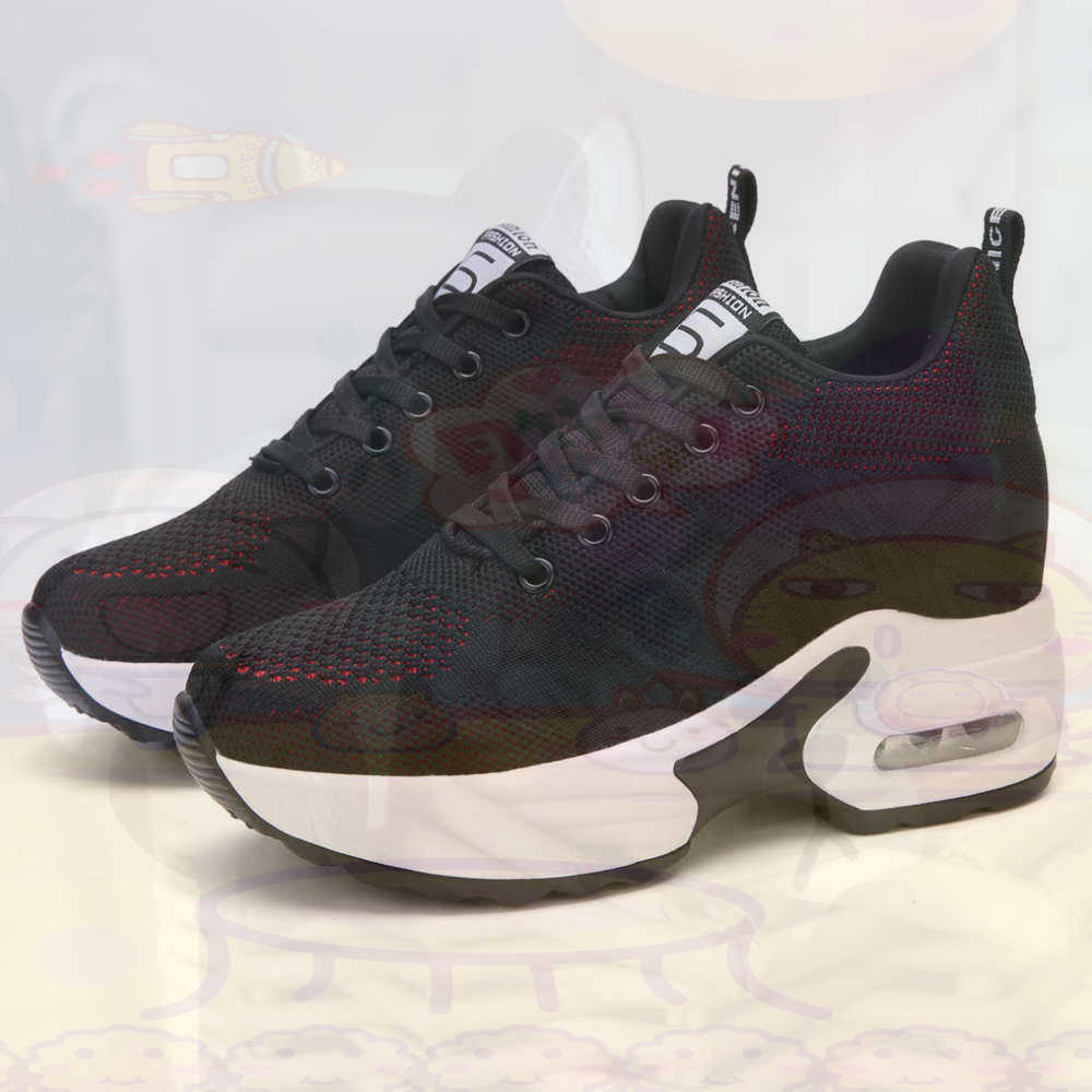 Men'S Shoes Expensive Brands - Kırmızı Boyutu 36 Ayakkabı Kadın Tenis