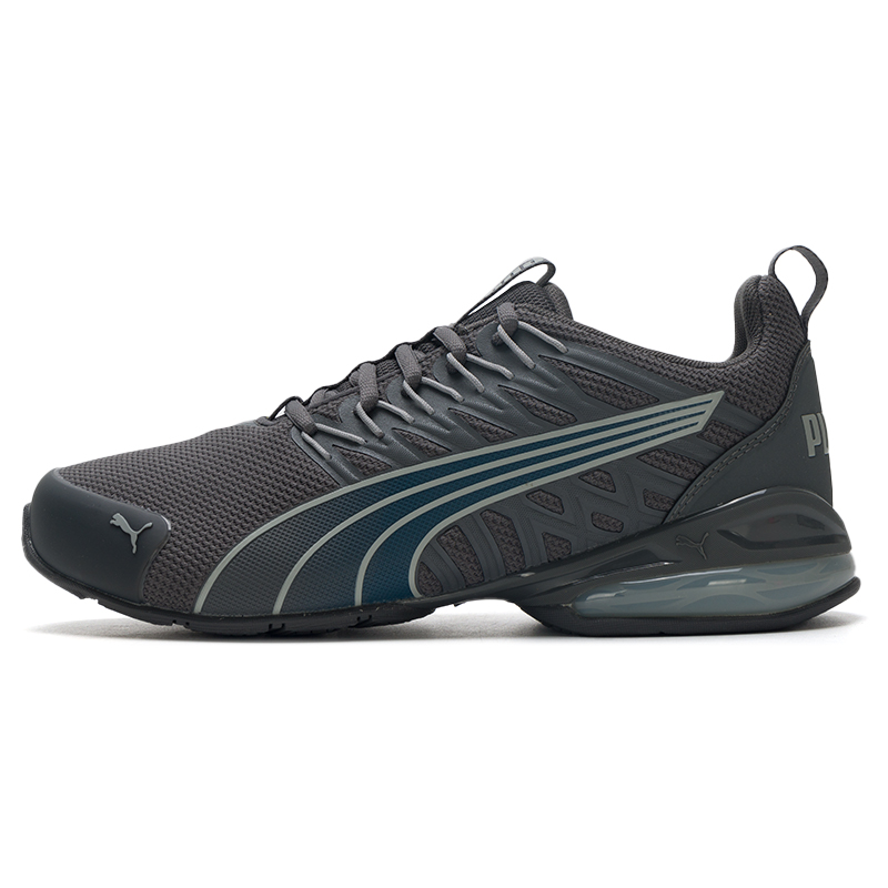 Men'S Shoes Puma Sports - Puma erkek ayakkabıları, file ayakkabılar, nefes