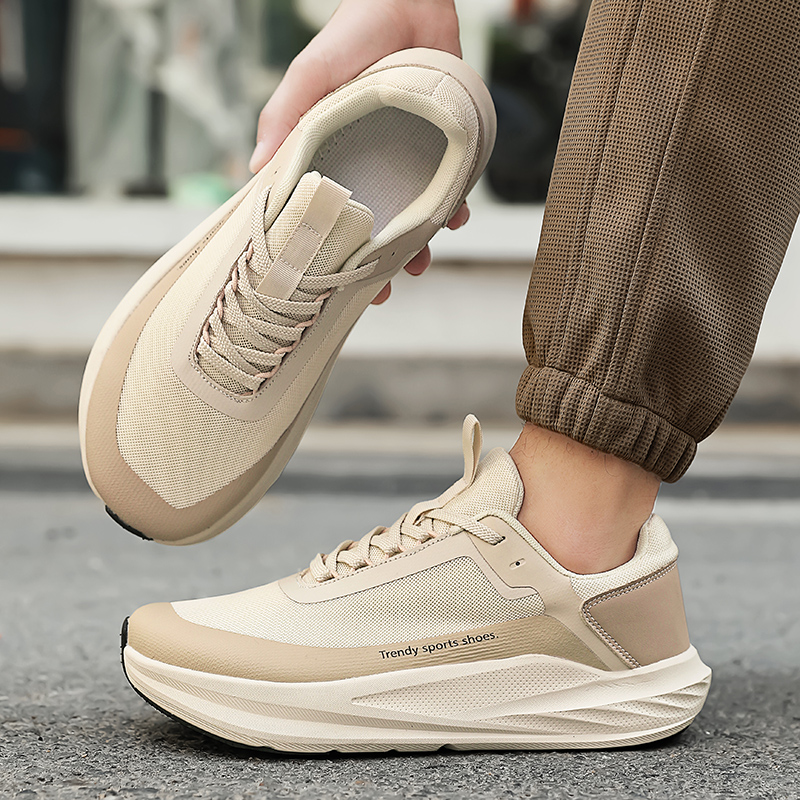 Men Shoes Trainers - Sıcak Satış Koşu Eğitmenleri Çiftler için