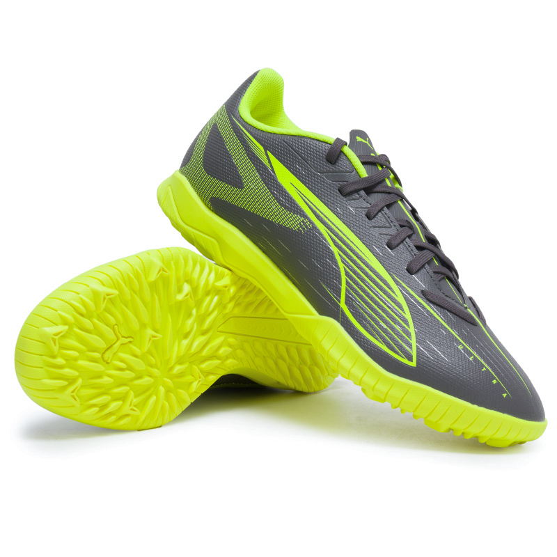 Men'S Shoes Puma Sports - Puma Erkek ve Kadın Ayakkabıları Ultra