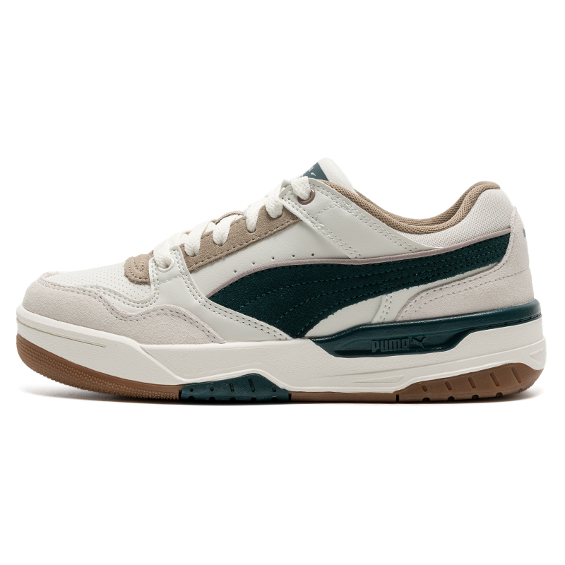 Men'S Shoes Puma Sports - Puma (Puma) erkek ve kadın için