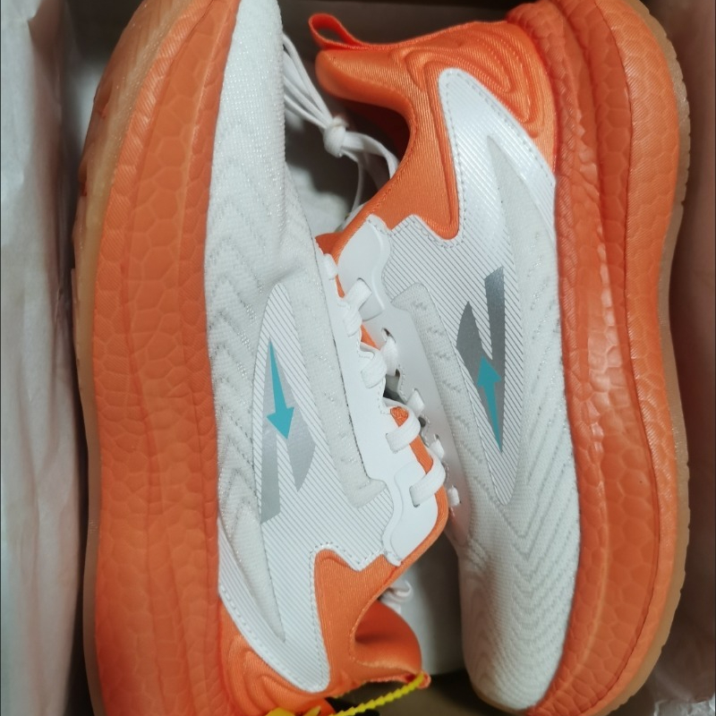 Men'S Shoes X Wide - 2026 En Çok Satan Koşu Ayakkabıları