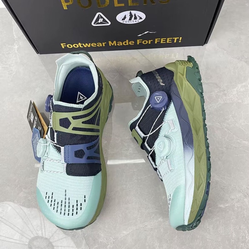 Men'S Shoes X Wide - 2026 Yeni Trend Erkek Yürüyüş Ayakkabıları