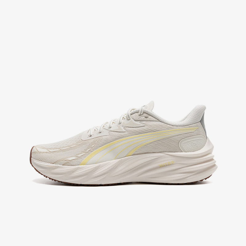 Men'S Shoes Puma Sports - Puma orijinal Velocity NTRO 4 erkek