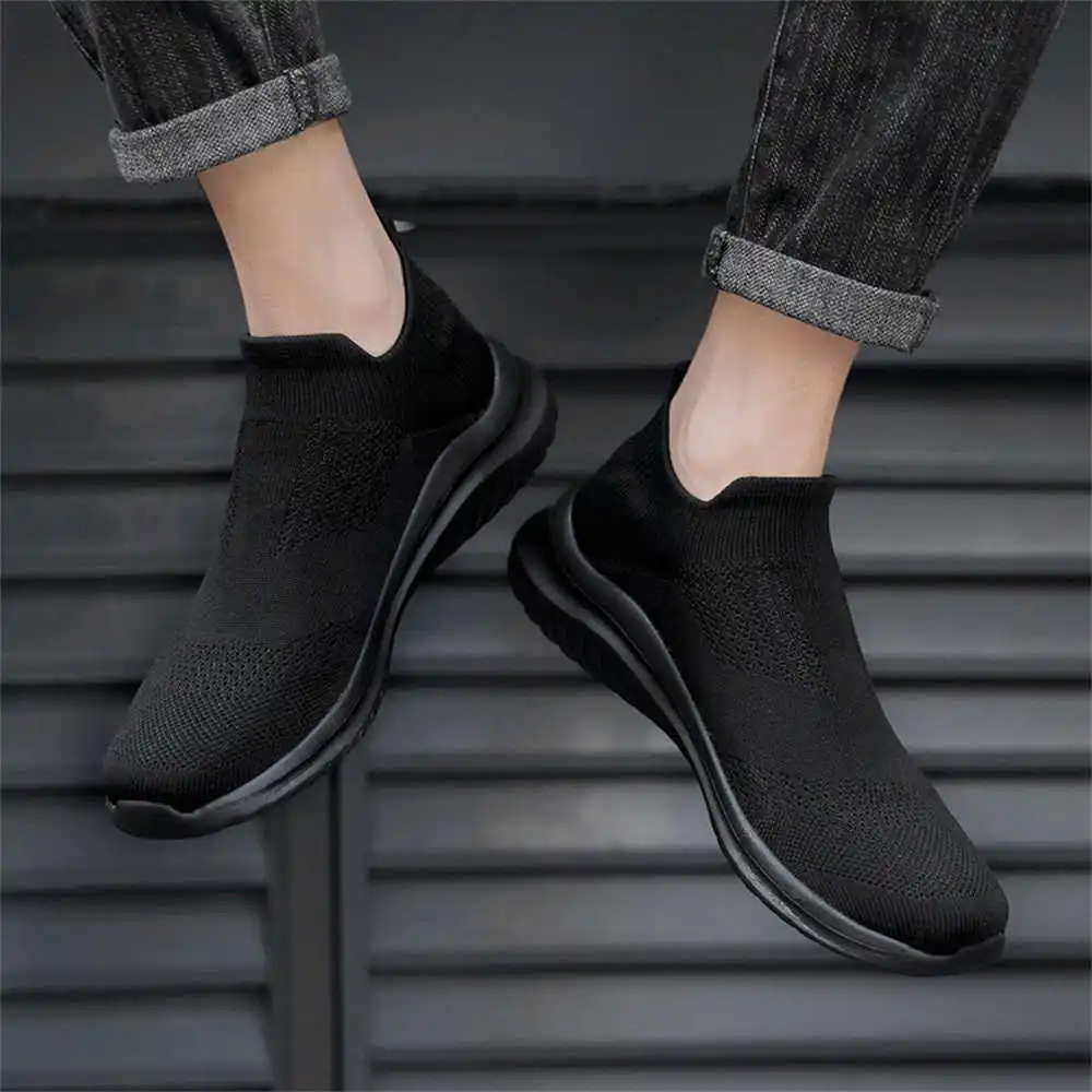 Men'S Shoes Expensive Brands - Bej Yumuşak Yeni Yenilik Tenis Ayakkabıları