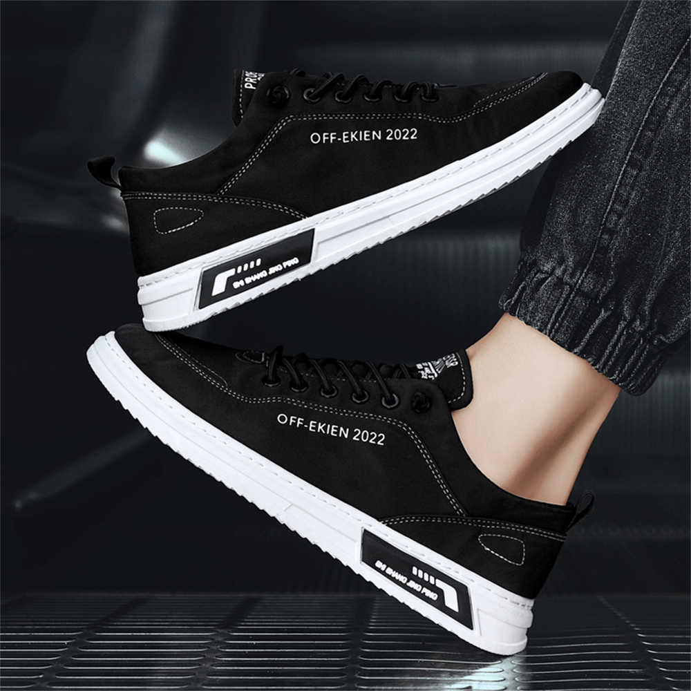Men'S Shoes Expensive Brands - Topuksuz Yazlık Trekking Erkek Ayakkabıları Yürüyüş