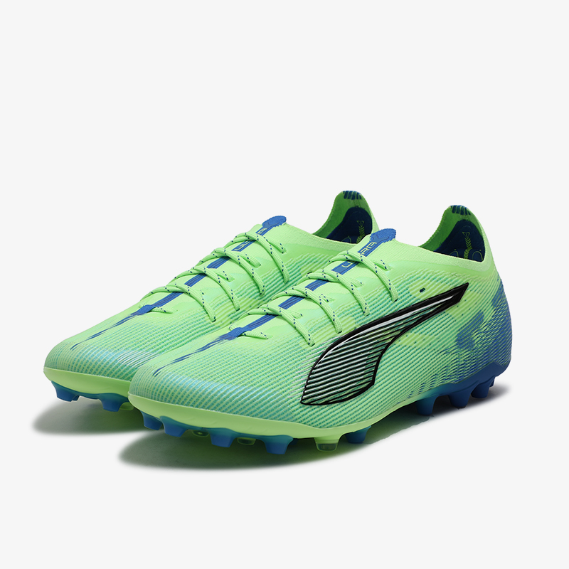 Men'S Shoes Puma Sports - Puma Authentic ULTRA 5 ULTRATE Erkek