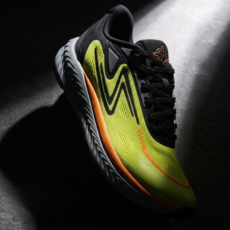 Men'S Shoes X Wide - 2026 En Çok Satan Koşu Ayakkabıları