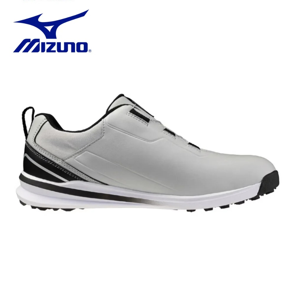 Men Shoes Trainers - 2026 Yeni Mizuno Golf Ayakkabıları Erkek