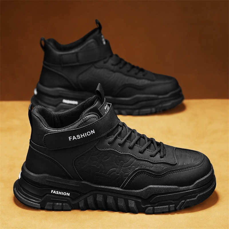 Men'S Shoes Expensive Brands - 40 Hi Tops Erkek Ayakkabıları 42
