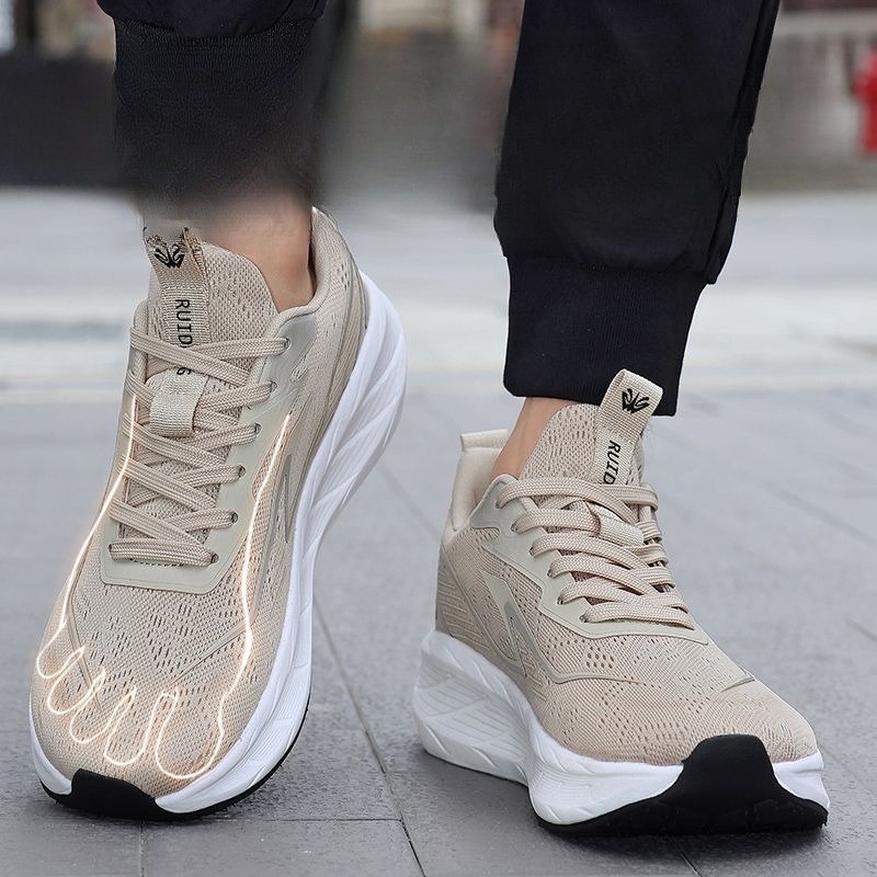 Men'S Shoes X Wide - 2026 yeni varış arazi koşu ayakkabıları
