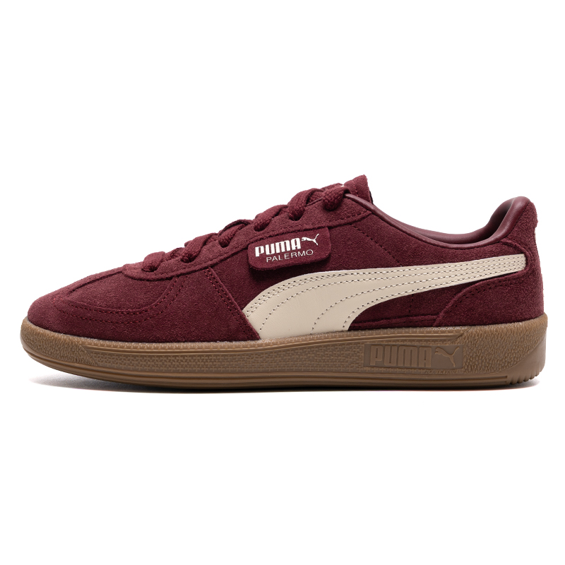 Men'S Shoes Puma Sports - Puma klasik Alman antrenman ayakkabıları, kadın