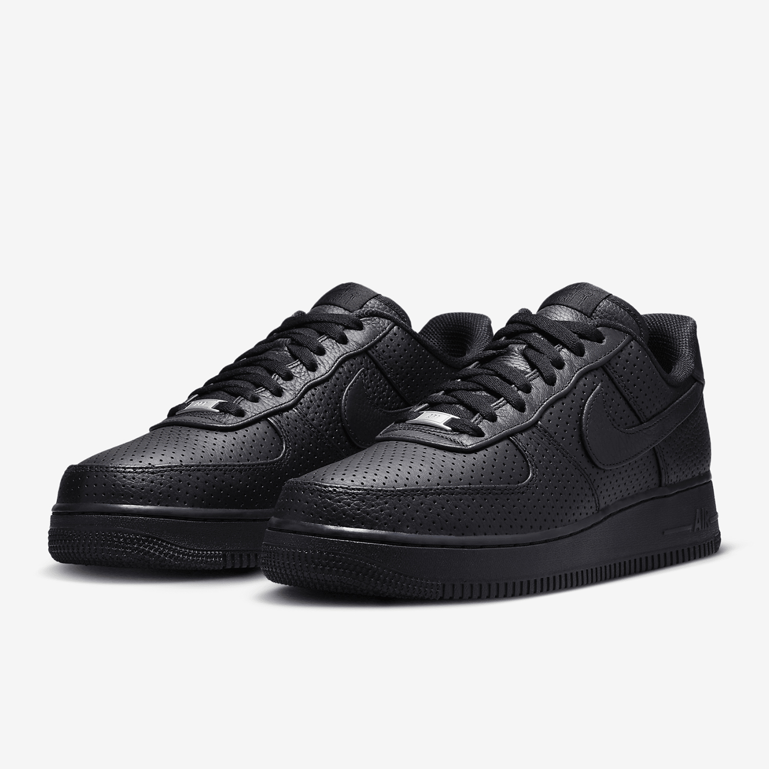 Men'S Shoes Nike Air Force - Nike orijinal Air Force 1 SP