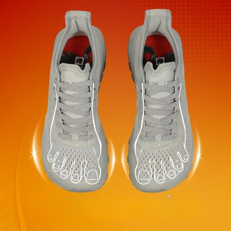 Men'S Shoes X Wide - 2026 Yeni Gelen Koşu Ayakkabıları Erkek