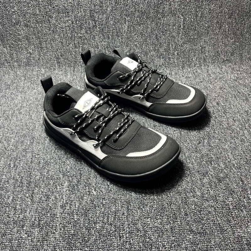 Men'S Shoes X Wide - 2026 Yeni Lüks Spor Ayakkabıları Erkek