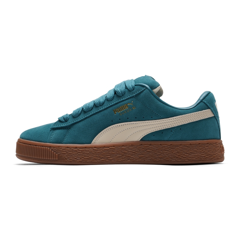 Men'S Shoes Puma Sports - Erkek ve kadın için Puma spor