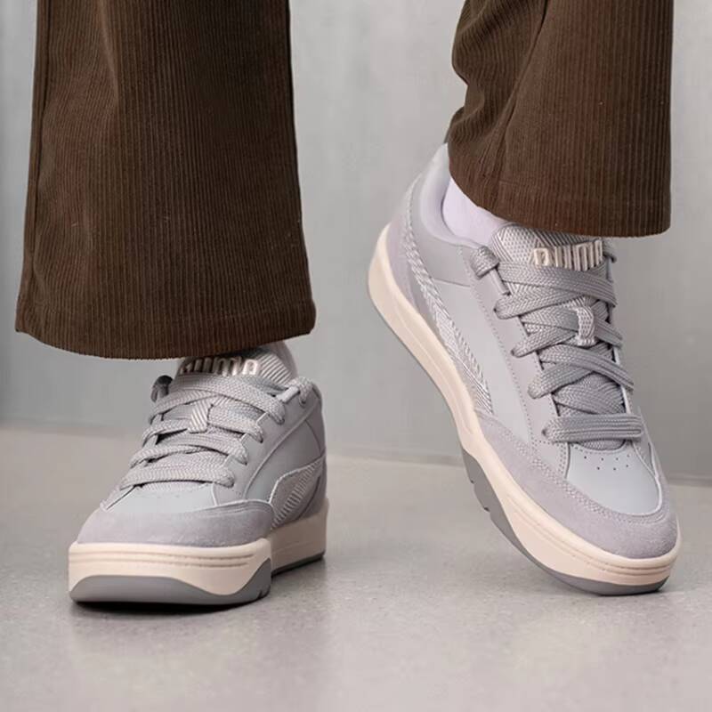 Men'S Shoes Puma Sports - Unisex PUMA 2026 İlkbahar Retro Chunky