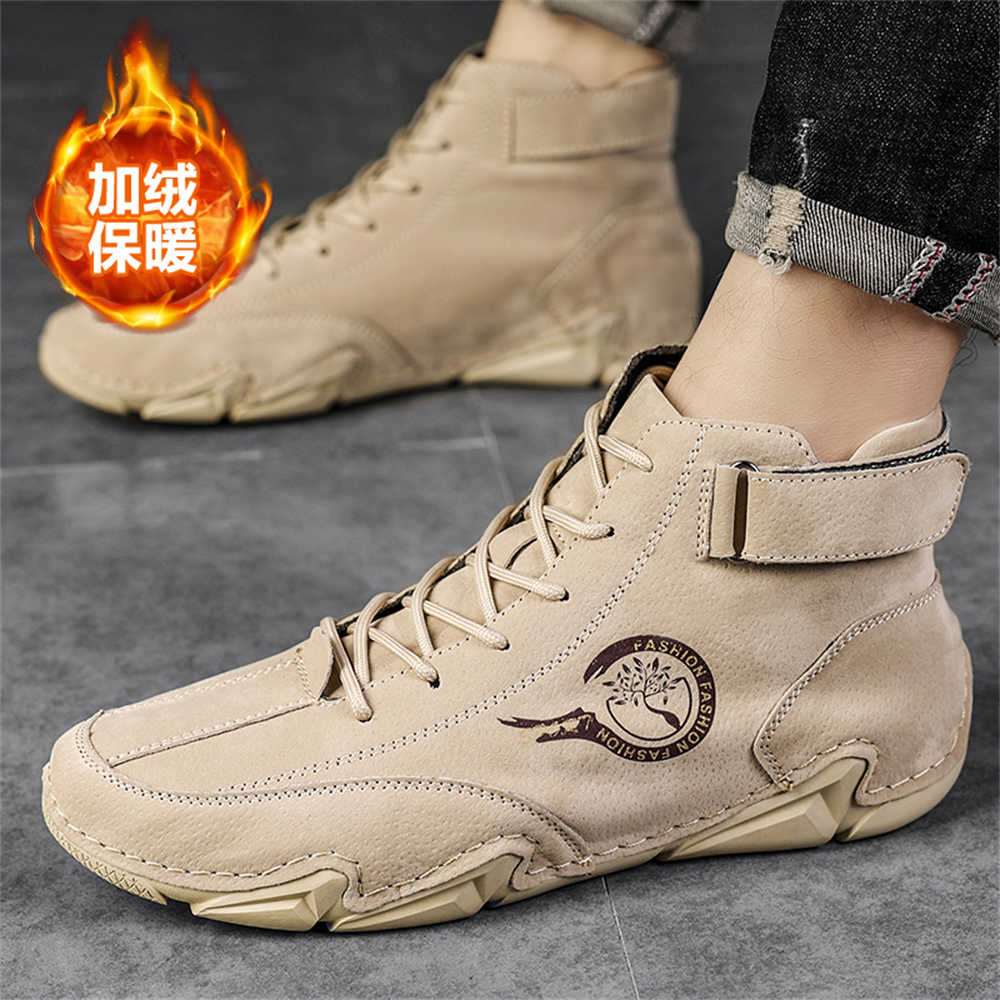 Men'S Shoes Expensive Brands - Topuksuz Yüksek Kesim Ayakkabı Marka Erkek