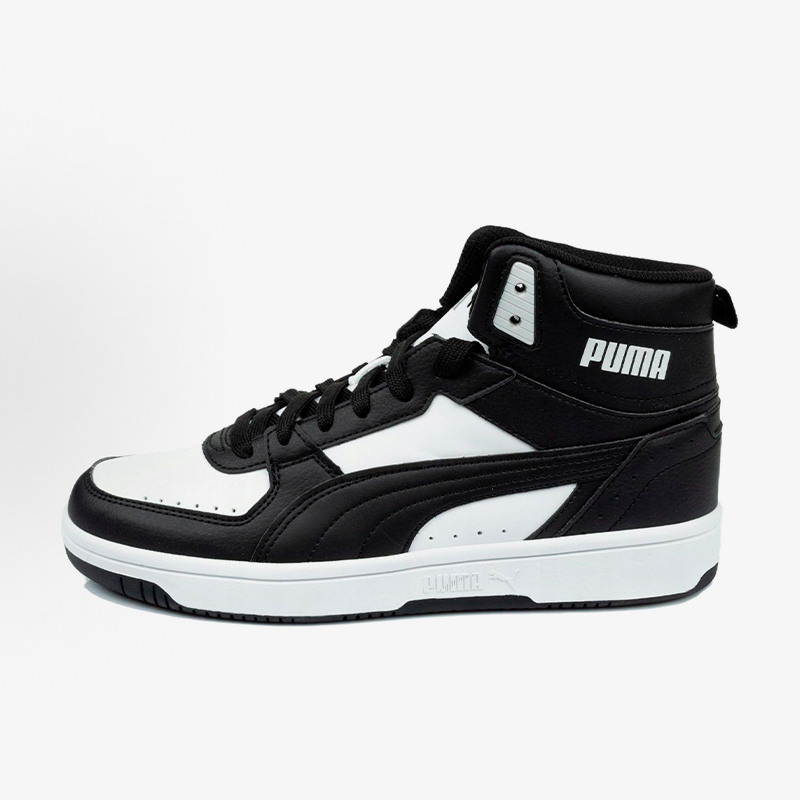 Men'S Shoes Puma Sports - Puma Authentic Yeni Sezon Erkek ve