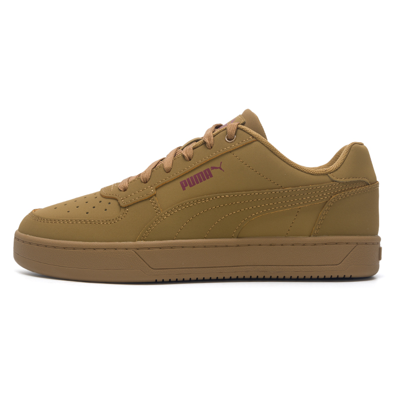 Men'S Shoes Puma Sports - Erkek ve kadın için Puma spor