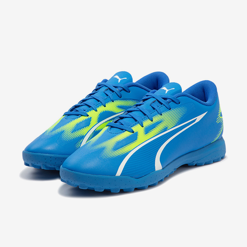Men'S Shoes Puma Sports - Puma hakiki sezon yeni TT erkek