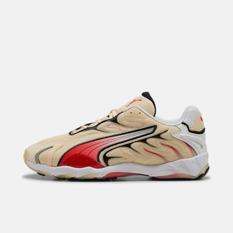 Men'S Shoes Puma Sports - Puma Authentic INHALE OG Erkek Retro