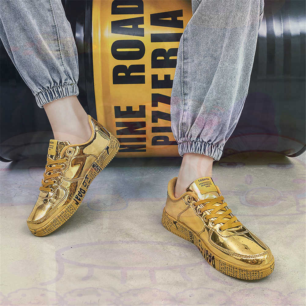 Men'S Shoes Expensive Brands - Yuvarlak Ayak Boyutu 45. Spor Ayakkabı