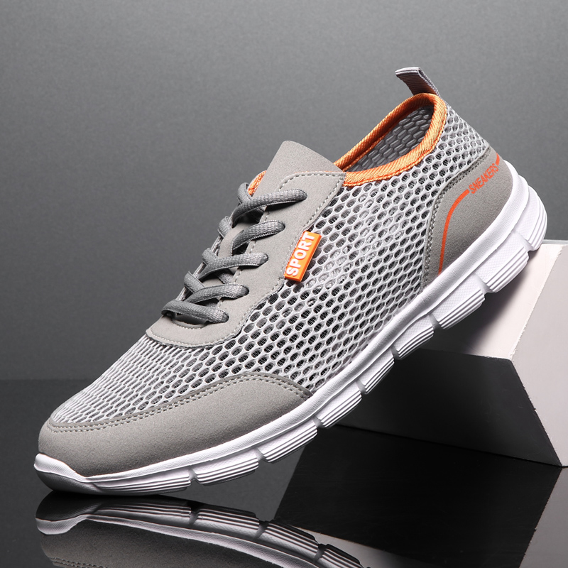 Men'S Shoes Expensive Brands - 38-48 Erkekler İçin Bağcıklı Moccasins Elbise