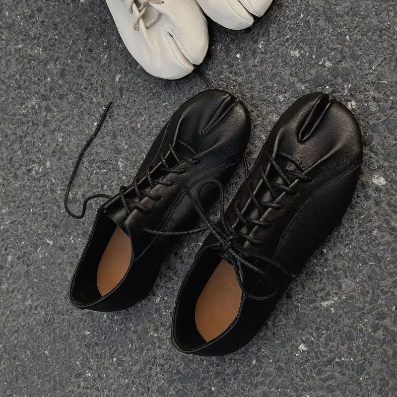 Men'S Shoes X Wide - 2026 Çok Satan Spor Ayakkabıları Erkek