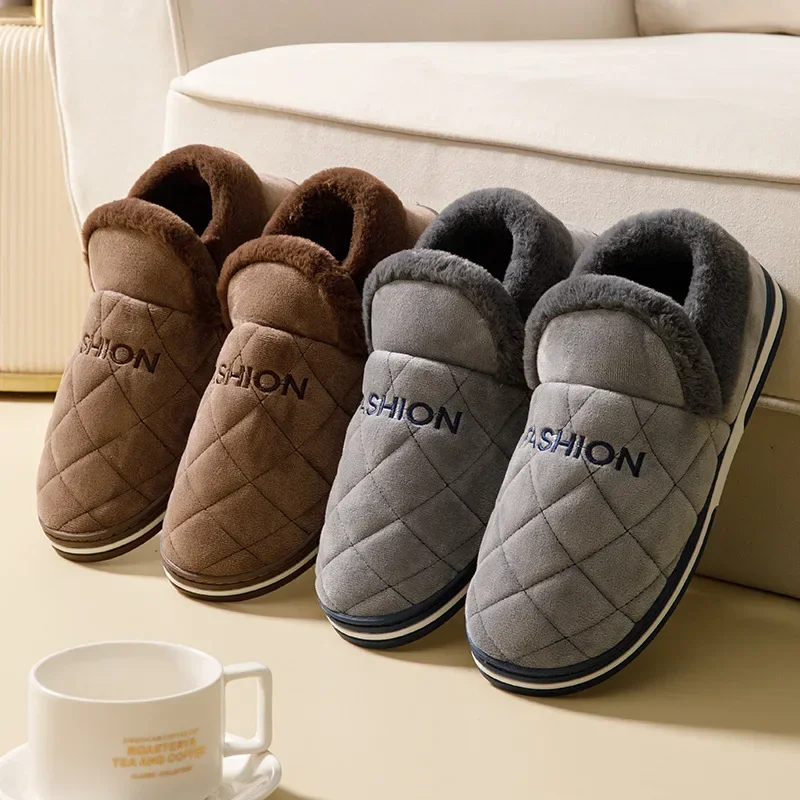 Men'S Shoes Hoka Sale - Büyük Boy 47 48 49 50