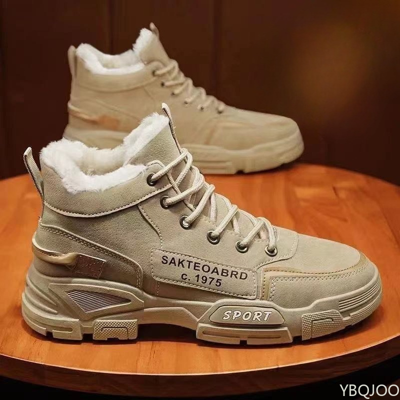 Men'S Shoes Hoka Sale - Şık çok yönlü iş ayakkabısı yüksek