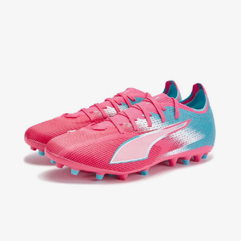 Men'S Shoes Puma Sports - Puma orijinal ULTRA 6 Erkek Modası