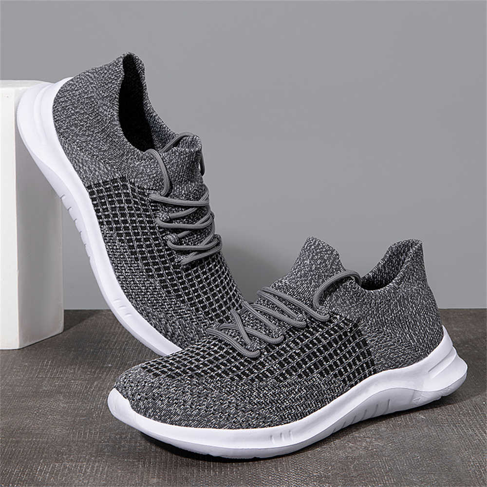 Men'S Shoes Expensive Brands - Demi-sezon düşük lüks marka erkek bot