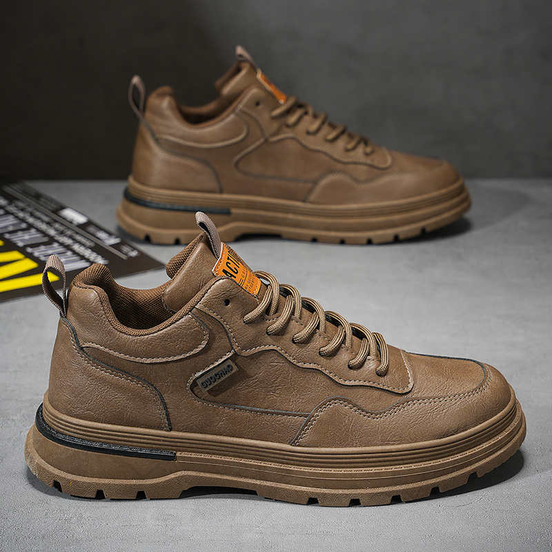 Men'S Shoes Different Types - 40 Zimni Man's Famme Basketbol Beyaz