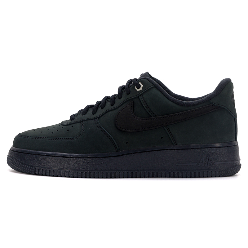 Men'S Shoes Nike Air Force - Nike Erkek Ayakkabıları Air Force 1
