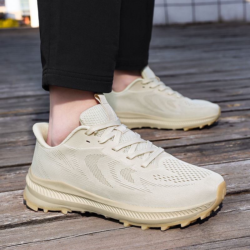 Men'S Shoes X Wide - 2026 Sıcak Fırsat Koşu Erkek Spor