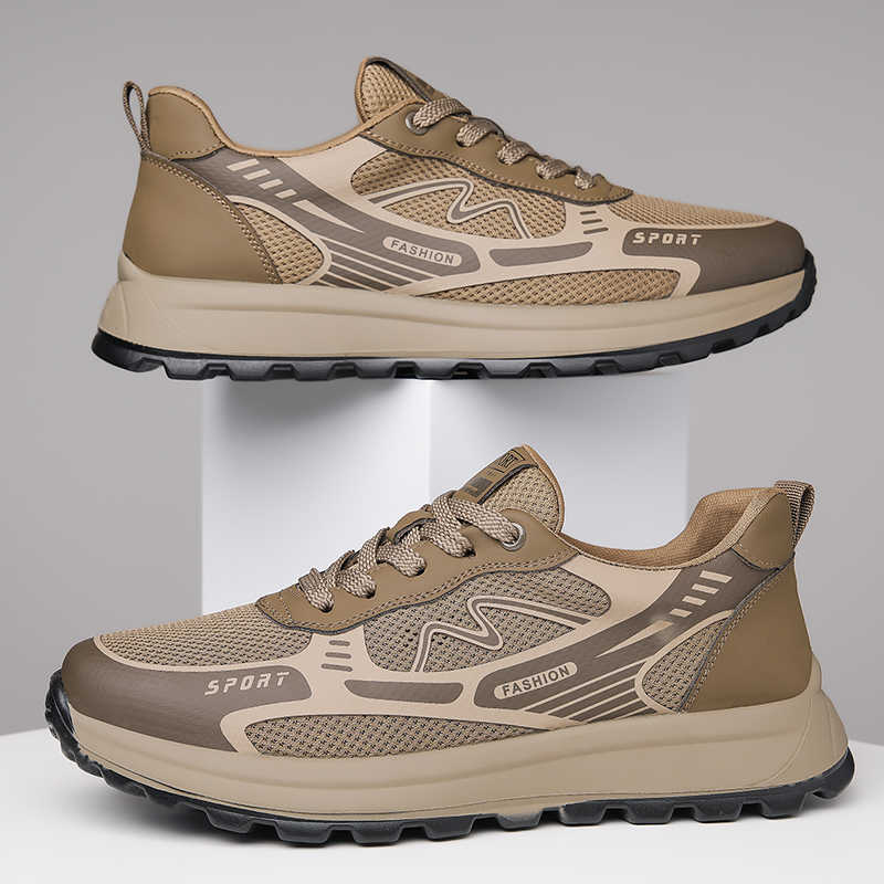 Delikli Bağcıklı Yazlık Yüksek - Men Shoes Trainers incelemesi ve fiyatı
